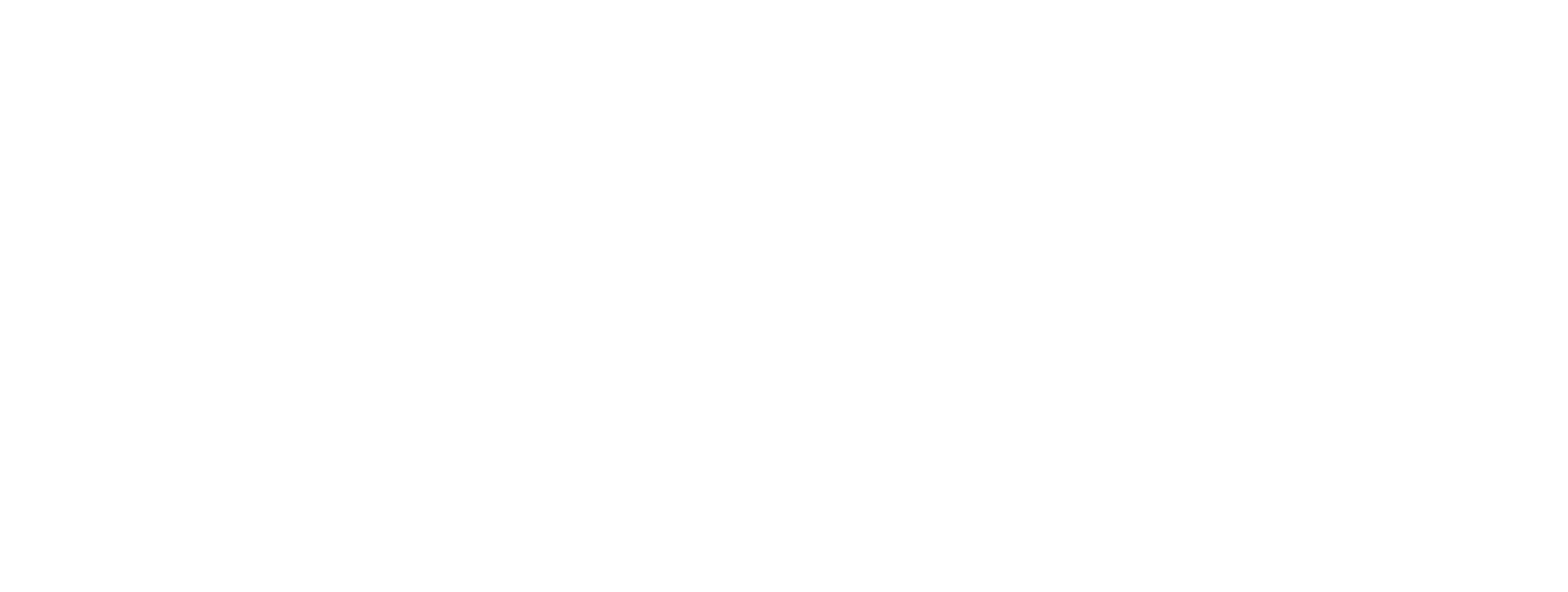 ICS Logistics