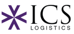 ICS Logistics