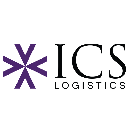 ICS Logistics